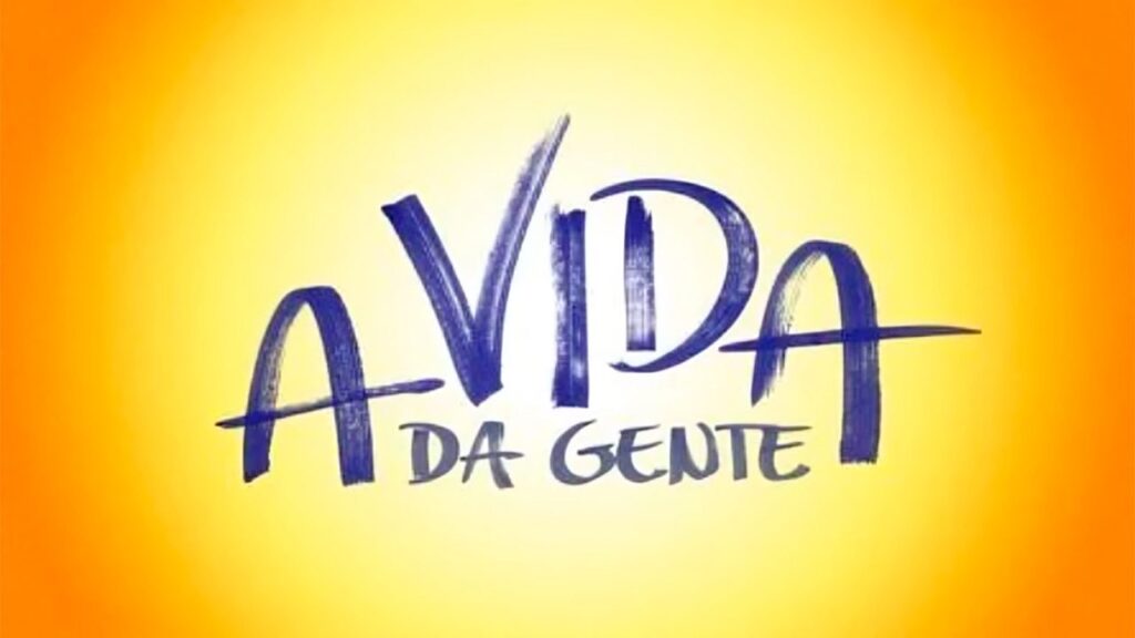 Confira o resumo de todos os capítulos de A Vida da Gente Logo da novela A Vida da Gente