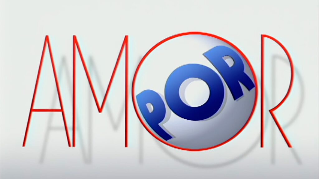 Resumo da semana de Por Amor: Saiba o que acontece nos capítulos 115 a 120 Logo da novela Por Amor