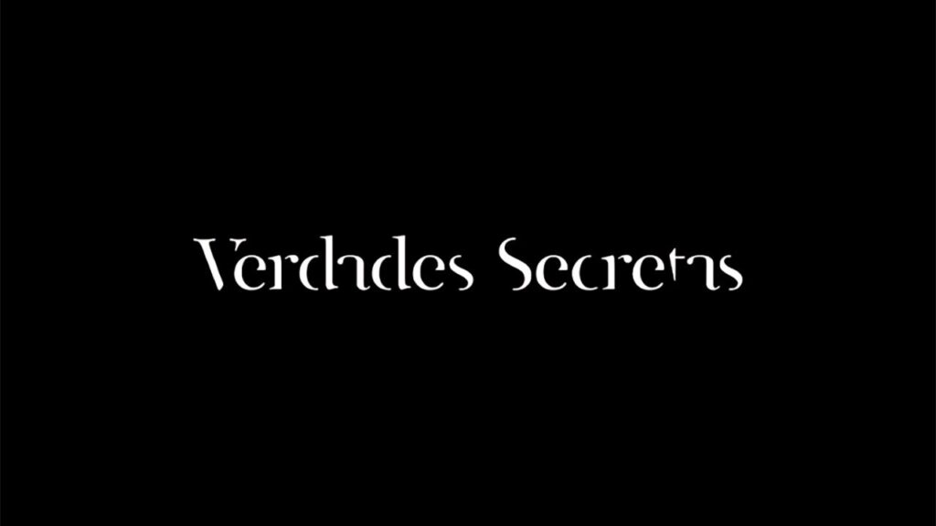 Resumo da semana de Verdades Secretas: Saiba o que acontece nos capítulos 7 a 12 Logo da novela Verdades Secretas
