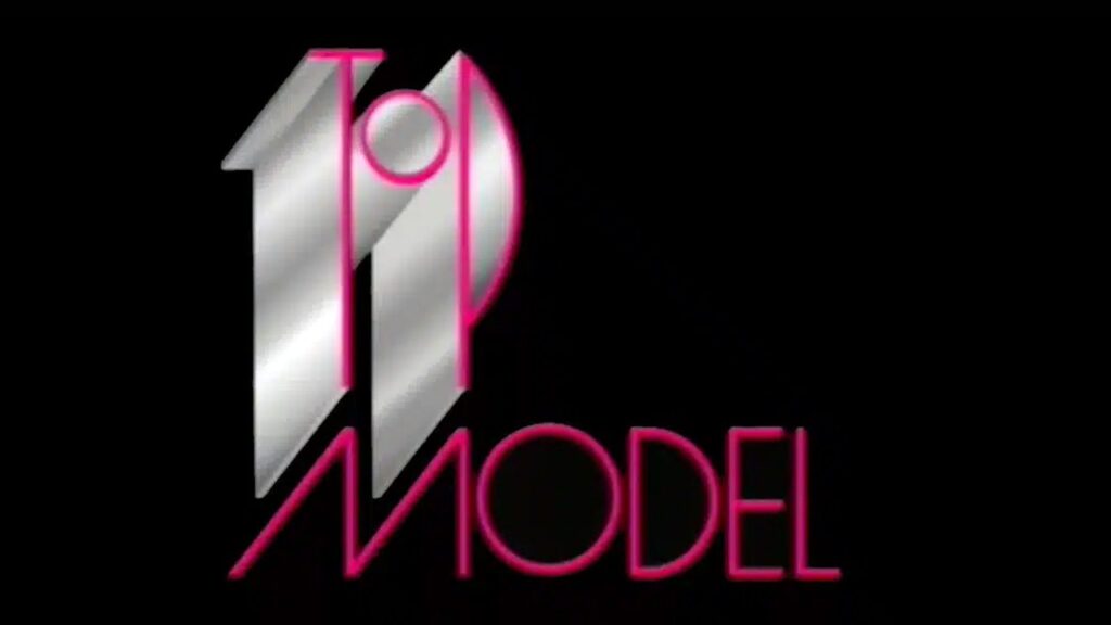Resumo da semana de Top Model: Saiba o que acontece nos capítulos 103 a 108 Logo da novela Top Model