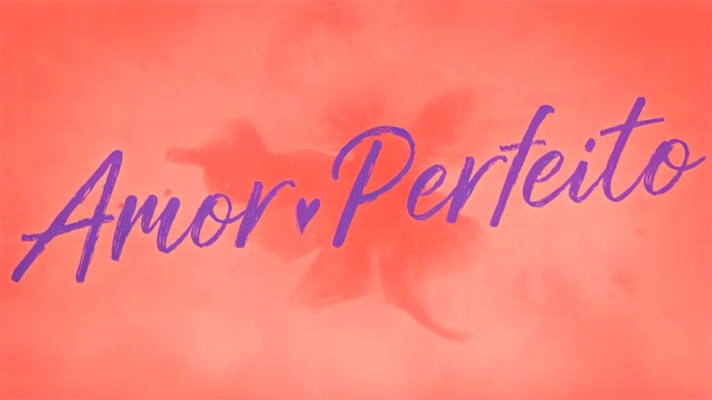 Resumo da semana de Amor Perfeito: Saiba o que acontece nos capítulos 67 a 72 Logo da novela Amor Perfeito