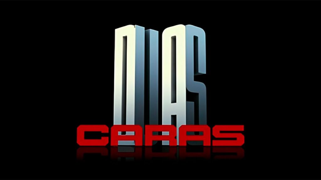Confira o resumo de todos os capítulos de Duas Caras