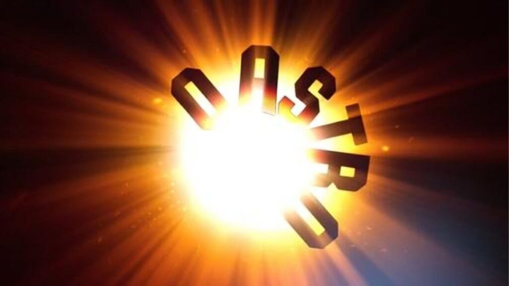 Resumo da semana de O Astro: Saiba o que acontece nos capítulos 13 a 18 Logo da novela O Astro