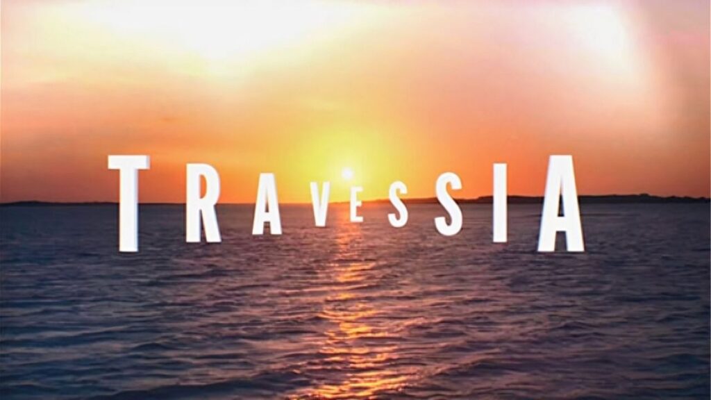 Resumo da semana de Travessia: Saiba o que acontece nos capítulos 79 a 84 Logo da novela Travessia
