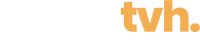 Portal TVH