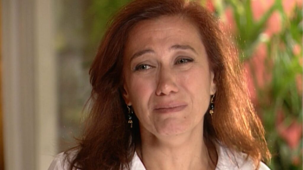 Qual é o final de Marta em Páginas da Vida? Saiba o que acontece com ela