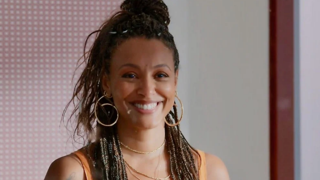 Quem é Bela? Sheron Menezzes vive a grande protagonista de Por Você