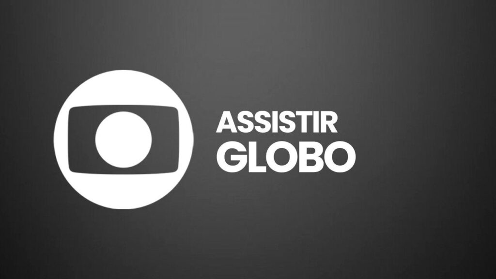 Assistir Globo ao vivo online grátis nesta sexta (14/08/2026)