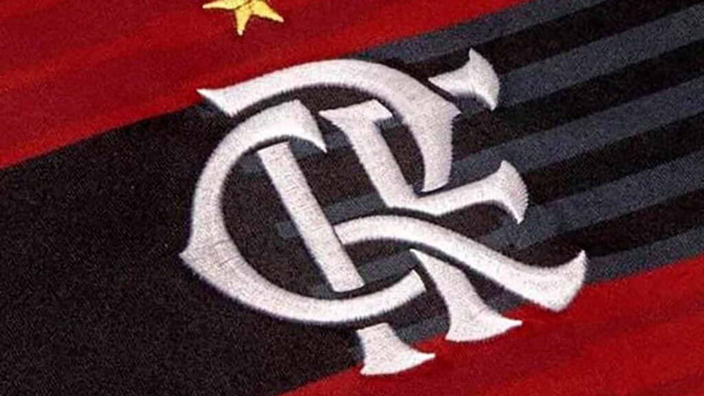 Flamengo joga hoje? Saiba quando é o próximo jogo e onde vai passar (05/08/2026)