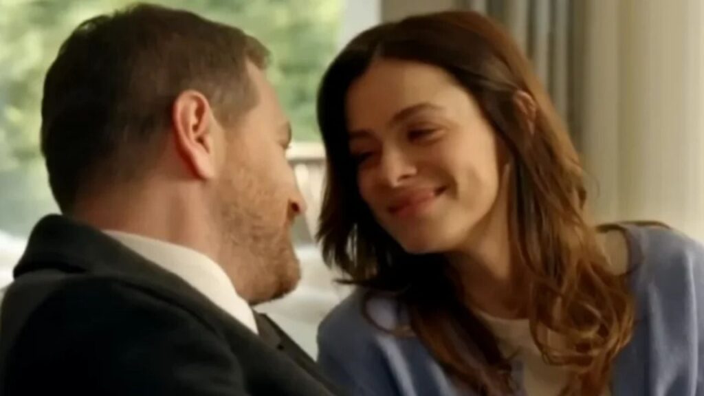 Resumo do próximo capítulo da novela Coração de Mãe (quarta, 12/08/2026)