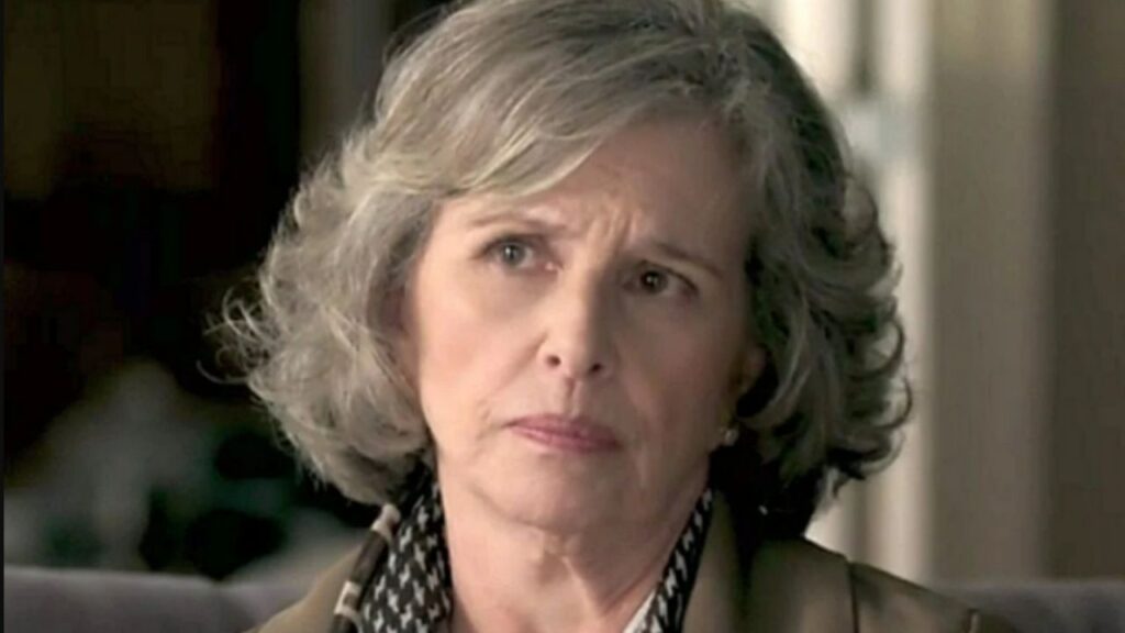 Que horas começa a novela Além do Tempo hoje na Globo (quarta, 12/08/2026)