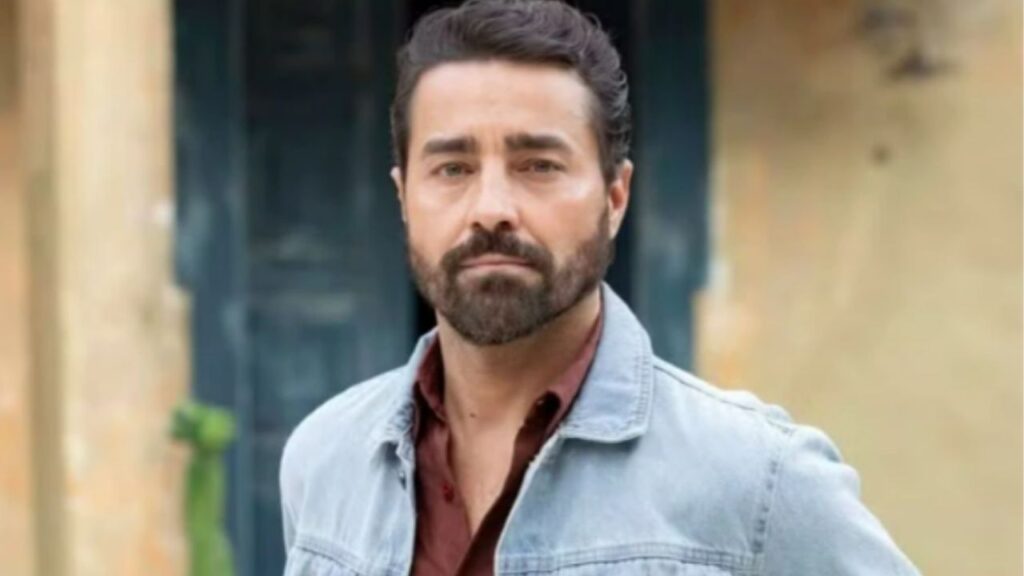Resumo do próximo capítulo da novela Coração Acelerado (quinta, 13/08/2026)