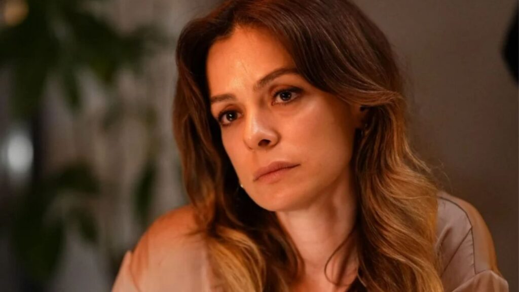 Resumo do próximo capítulo da novela Coração de Mãe (quinta, 13/08/2026)