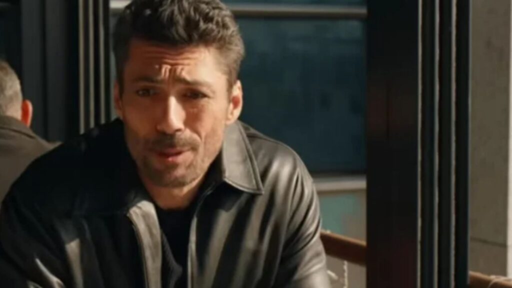 Resumo do próximo capítulo da novela Coração de Mãe (sexta, 14/08/2026)