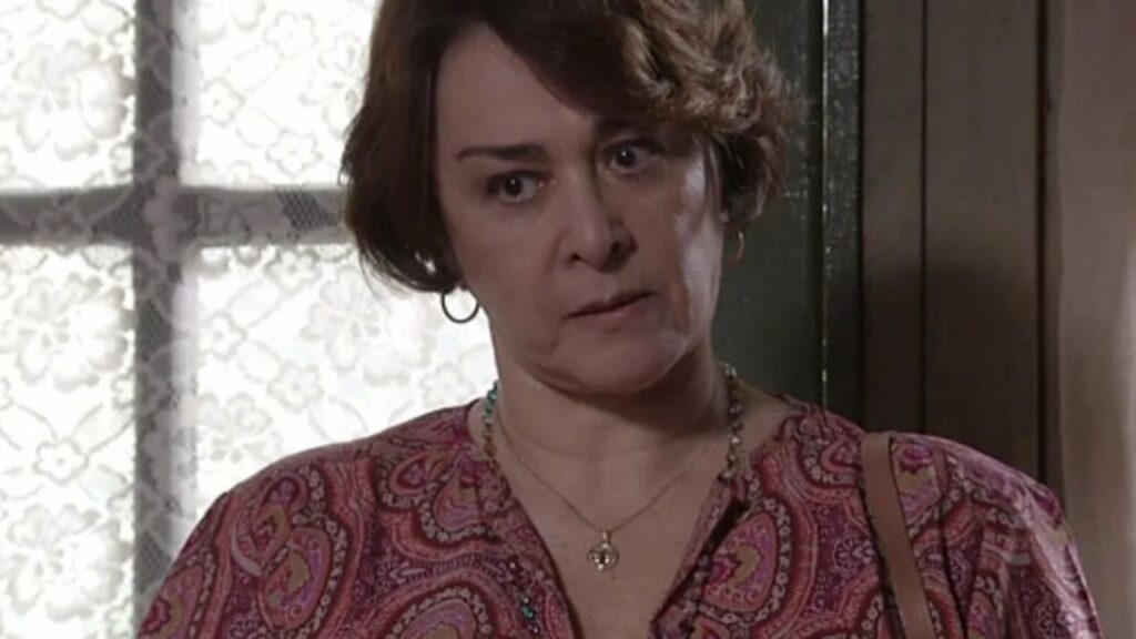 Que horas começa a novela Além do Tempo hoje na Globo (sexta, 14/08/2026)