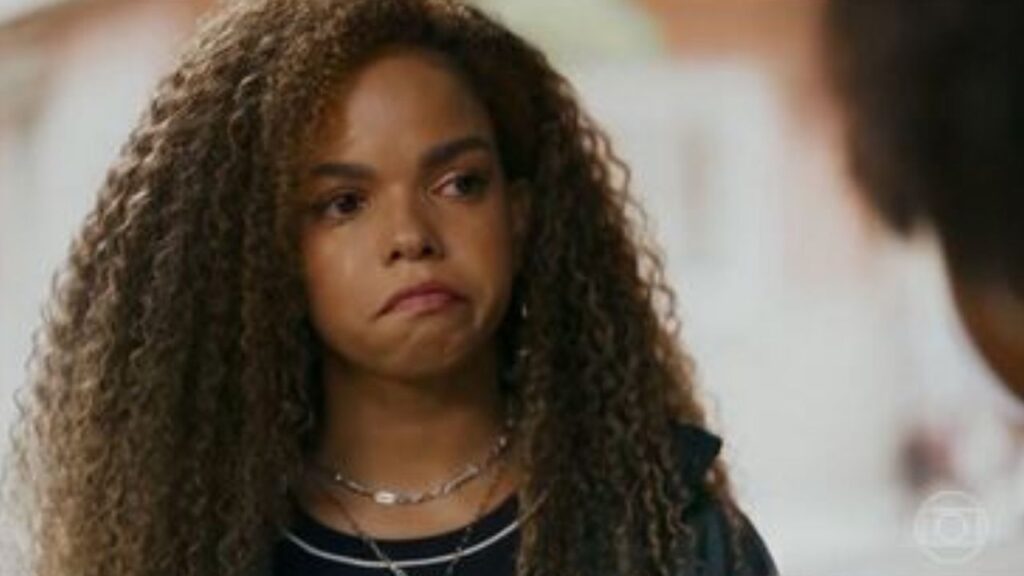 Resumo do próximo capítulo da novela Quem Ama Cuida (sábado, 15/08/2026)