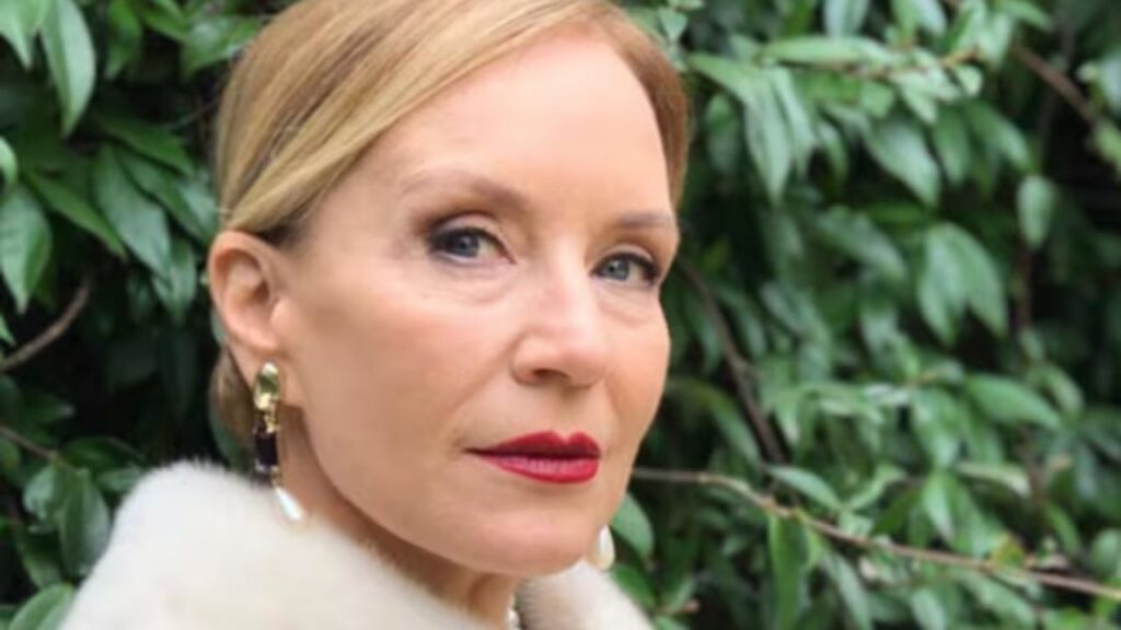 Resumo do próximo capítulo da novela Coração de Mãe (segunda, 17/08/2026)