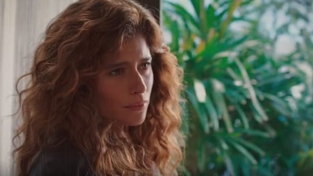 Que horas começa a novela Coração Acelerado hoje na Globo? (sábado, 15/08/2026)