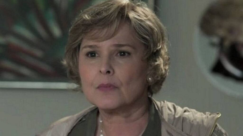 Que horas começa a novela Além do Tempo hoje na Globo (segunda, 17/08/2026)