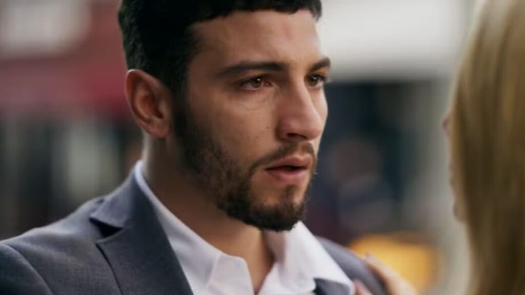 Que horas começa a novela Quem Ama Cuida hoje na Globo? (segunda, 17/08/2026)