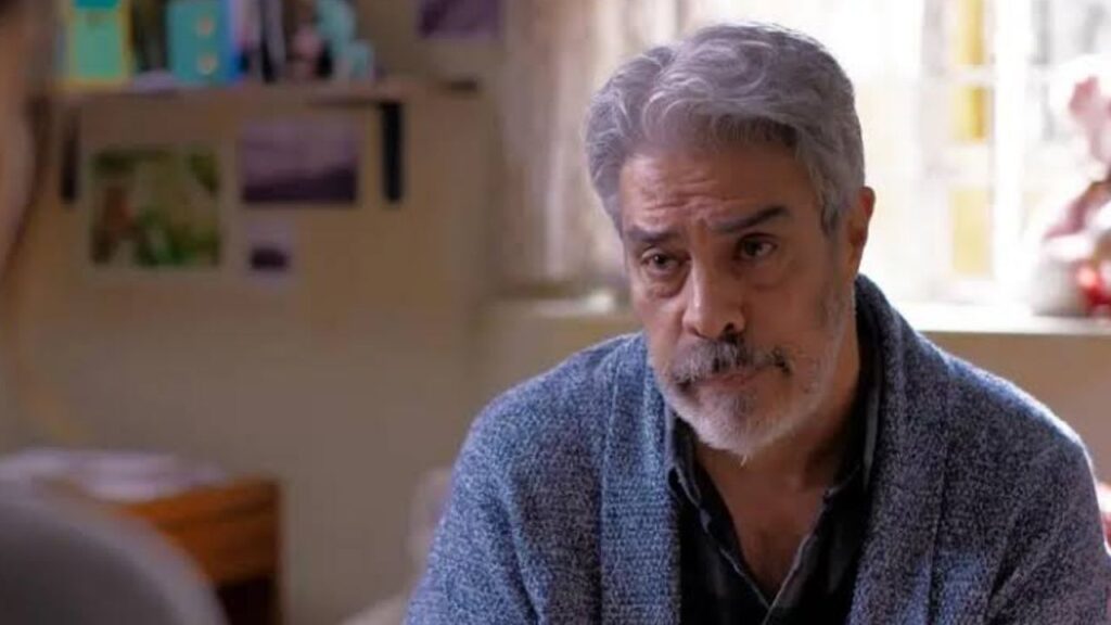 Resumo do próximo capítulo da novela A História de Joana (quarta, 19/08/2026)
