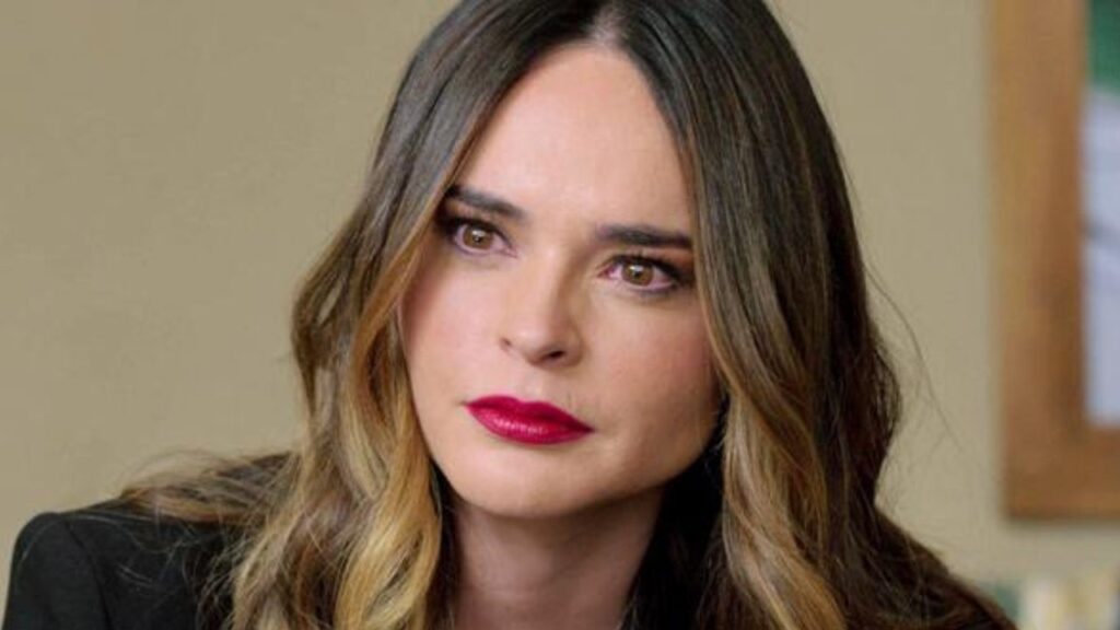 Resumo do próximo capítulo da novela A História de Joana (quinta, 20/08/2026)
