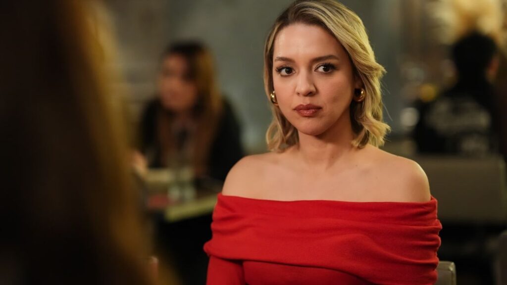 Resumo do próximo capítulo da novela Coração de Mãe (sexta, 21/08/2026)