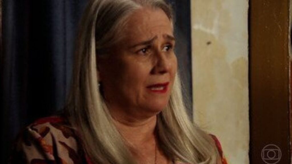 Resumo do próximo capítulo da novela Avenida Brasil (quinta, 27/08/2026)