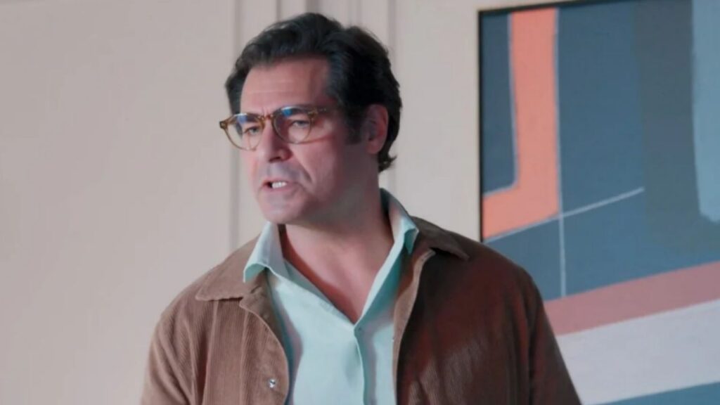 Que horas começa a novela Por Você hoje na Globo? (quarta, 26/08/2026)