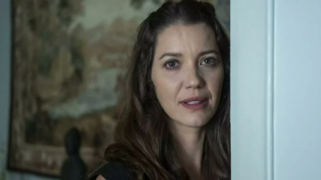 Que horas começa a novela Quem Ama Cuida hoje na Globo? (sexta, 28/08/2026)