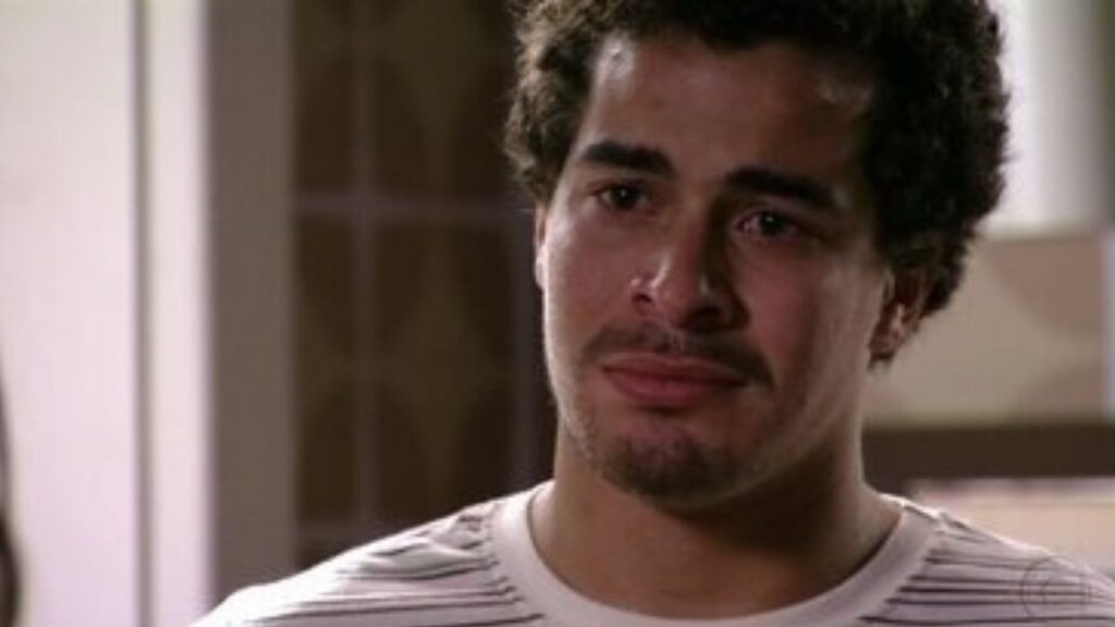 Que horas começa a novela Avenida Brasil hoje na Globo? (segunda, 31/08/2026)