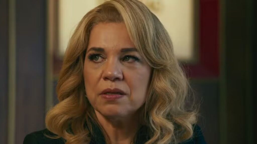 Que horas começa a novela Quem Ama Cuida hoje na Globo? (segunda, 31/08/2026)