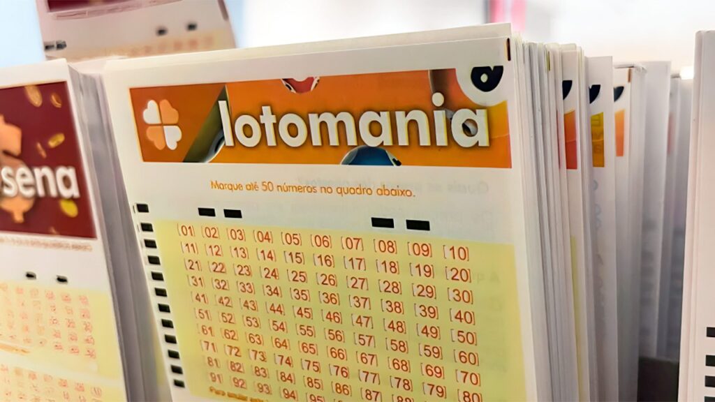 Resultado da Lotomania de ontem – Concurso 2962 (quarta, 12/08/2026)
