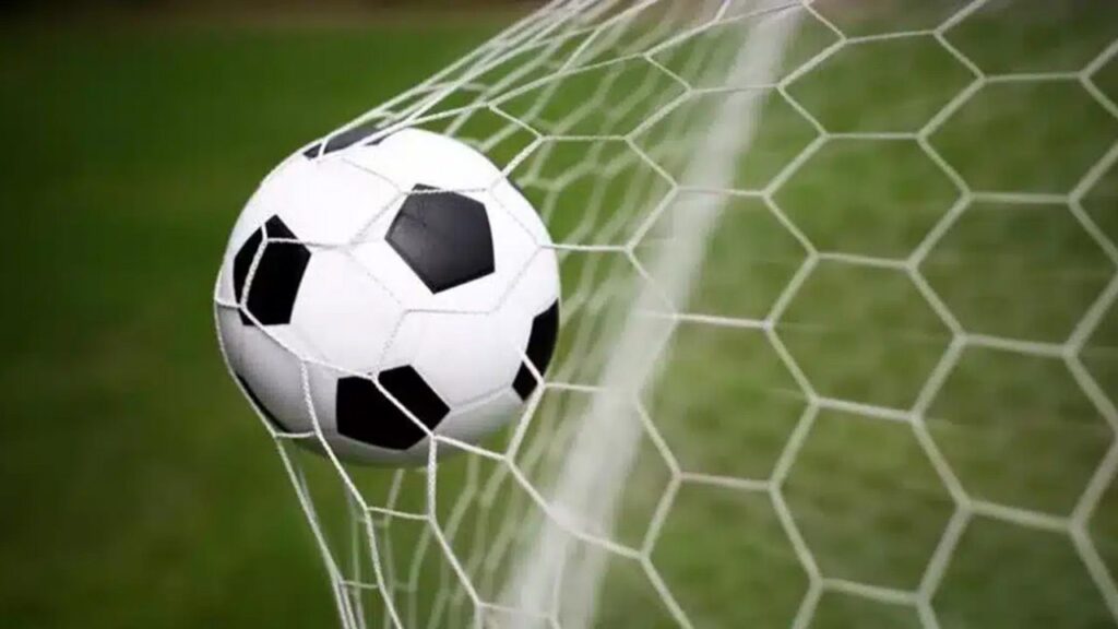 Futebol ao vivo: Onde assistir aos jogos de hoje (sexta, 14/08/26)?