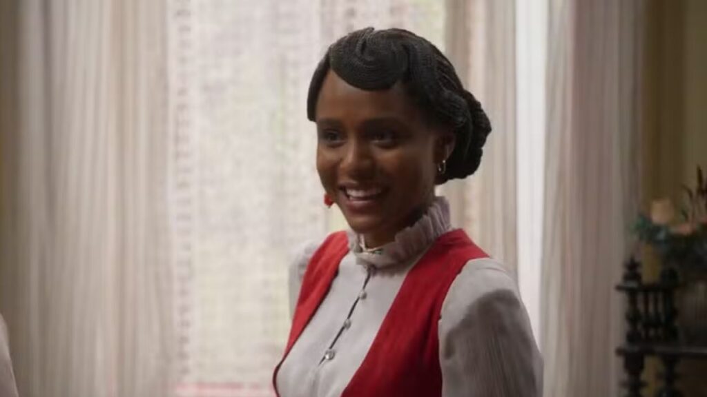 Que horas começa a novela A Nobreza do Amor hoje na Globo? (sábado, 15/08/2026)