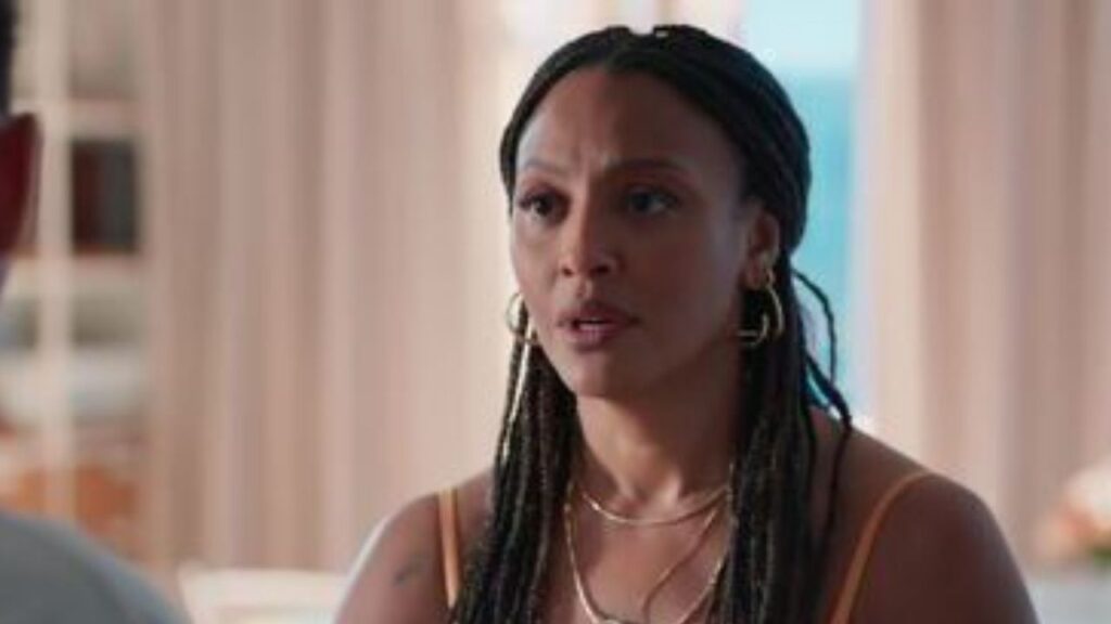 Que horas começa a novela Por Você hoje na Globo? (sábado, 22/08/2026)