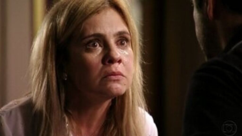 Resumo do próximo capítulo da novela Avenida Brasil (sexta, 28/08/2026)