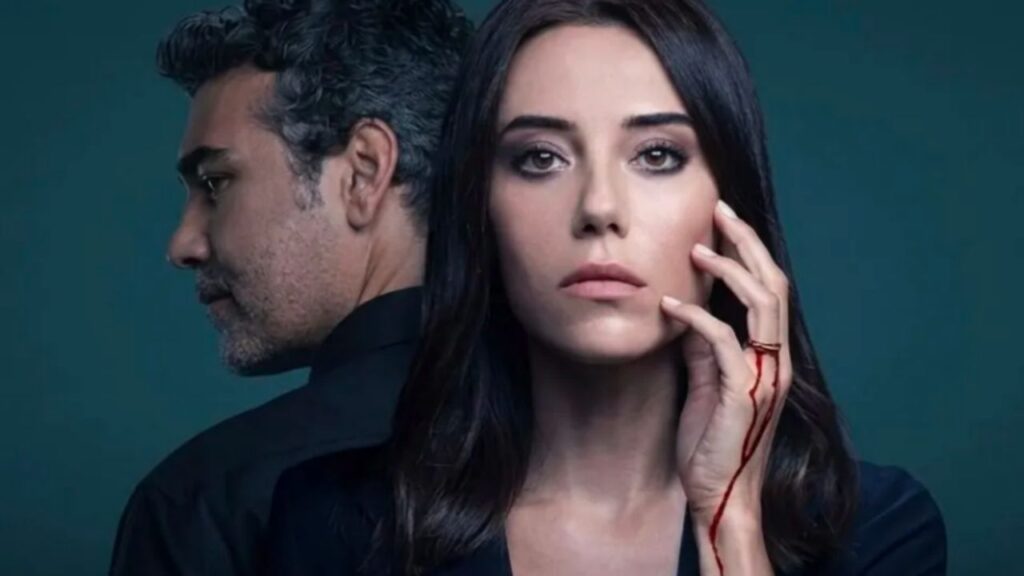 Como termina Iludida? Saiba quem fica com quem e o que acontece no final