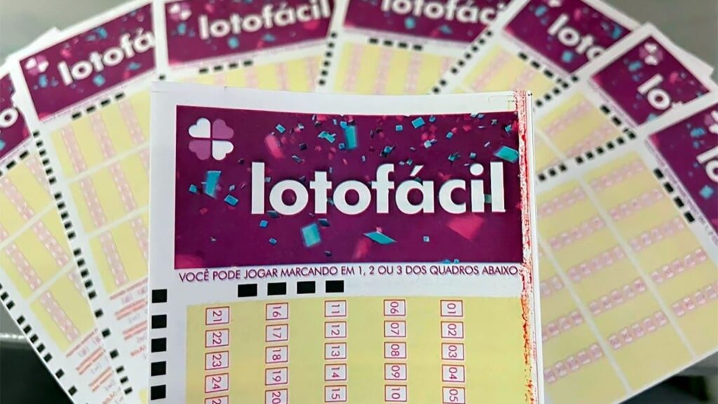 Resultado da Lotofácil de ontem – Concurso 3761 (quinta, 13/08/2026)