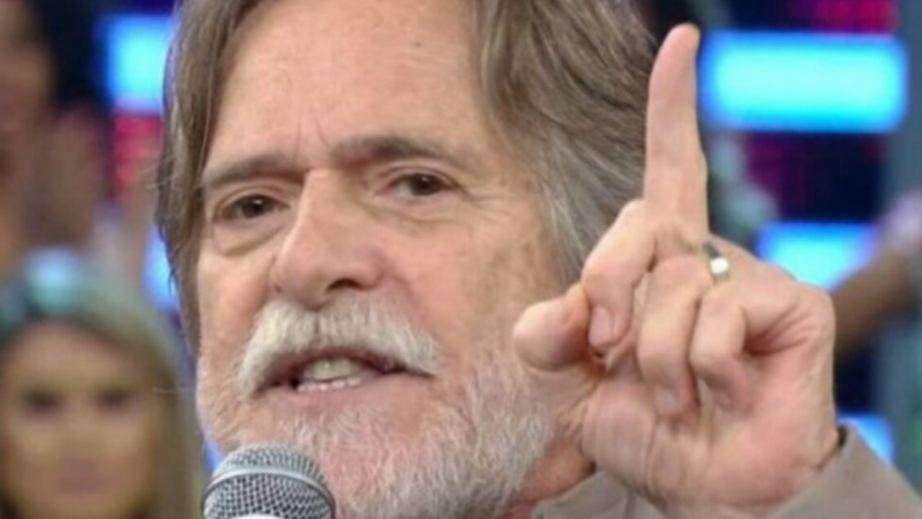 O que aconteceu entre José de Abreu e Juliano Cazarré? Ator dispara contra colega após polêmica