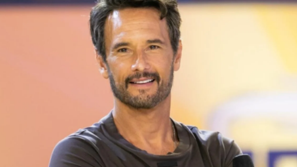 Quem é o famoso que não foi reconhecido nos EUA? Rodrigo Santoro surpreende influenciador ao revelar profissão