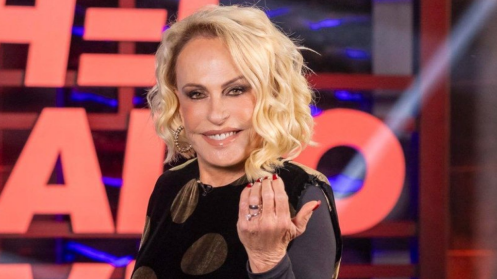 Por que Ana Maria Braga vai deixar o Mais Você por 45 dias? Entenda o que aconteceu