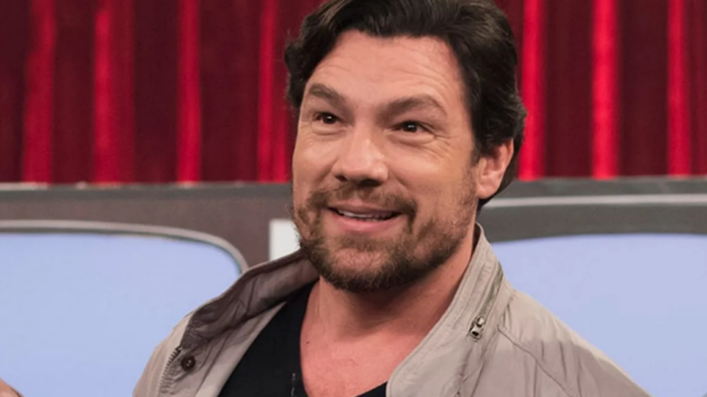Por onde anda Ricardo Macchi? Ator de Explode Coração revela nova fase longe das novelas