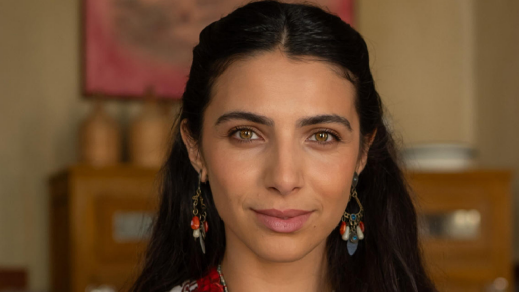 Quem é o noivo de Rayssa Bratillieri? Atriz de A Nobreza do Amor anuncia casamento