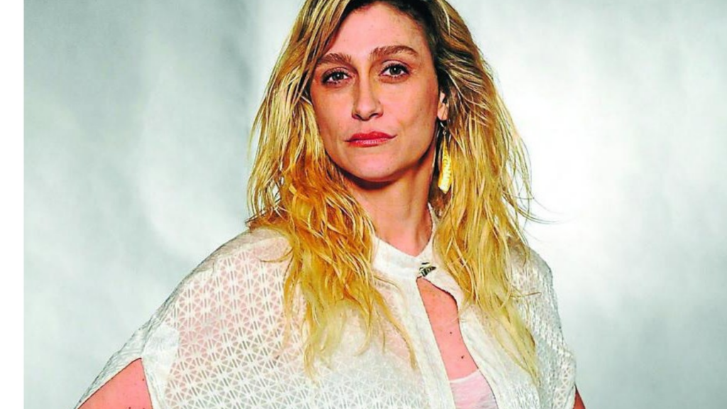 Amora Mautner é filha de quem? Saiba tudo sobre a diretora de Quem Ama Cuida