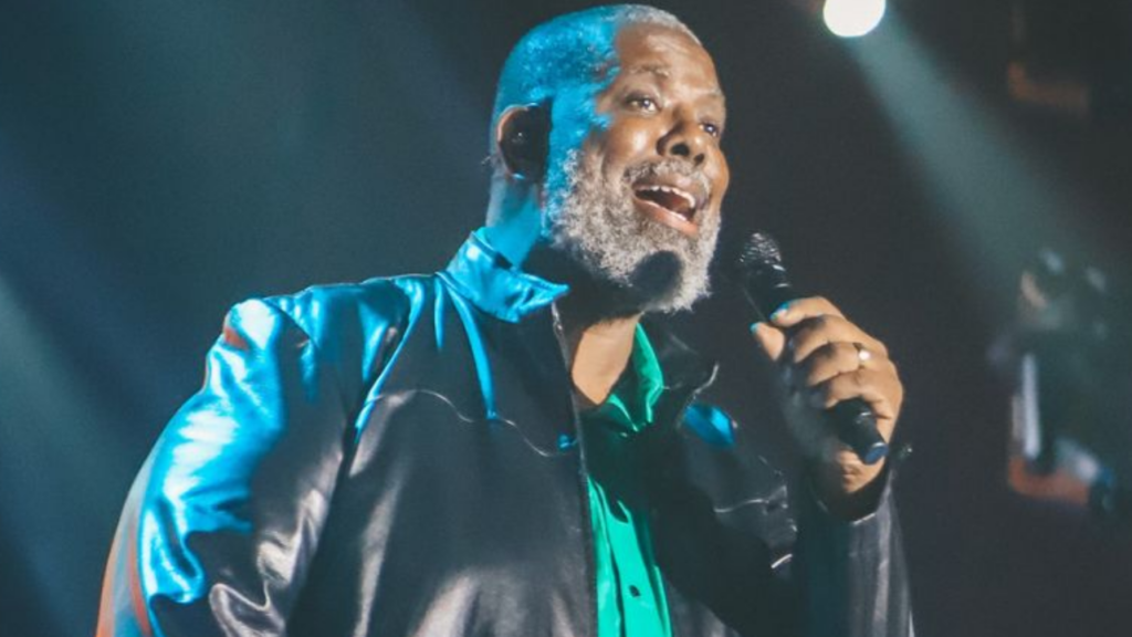 Idade, carreira e vida pessoal: Por onde anda o cantor Péricles?
