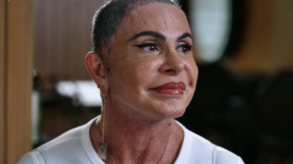 Idade, casamentos, filhos e mais: Por onde anda Gretchen, a Rainha do Rebolado?