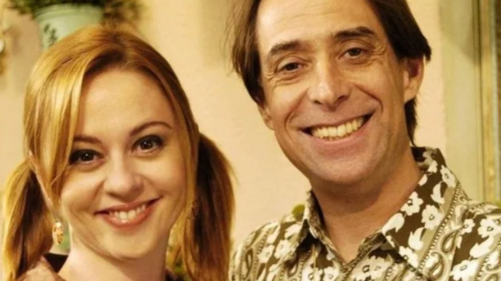Guta Stresser e Pedro Cardoso: briga nos bastidores não foi caso isolado na TV; Relembre atores que brigaram enquanto trabalhavam juntos