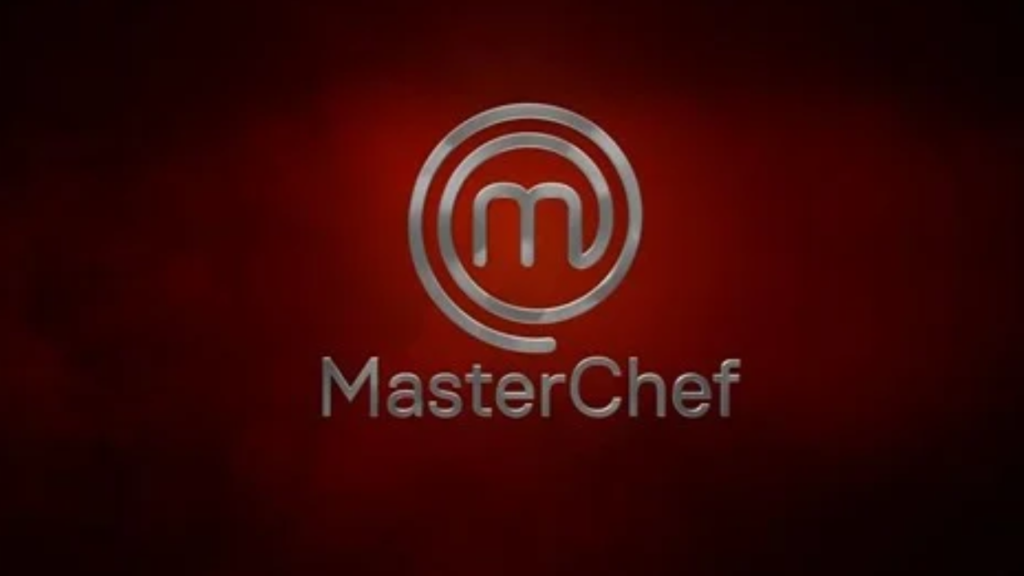 Quem são as finalistas do MasterChef Brasil 2026 e o que aconteceu na semifinal?