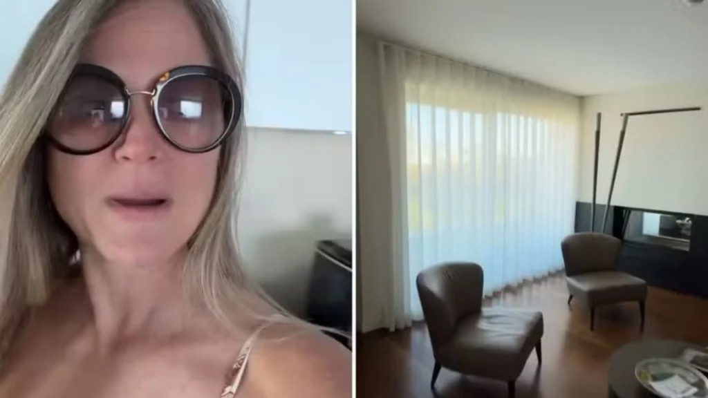Por que Susana Werner e Júlio César estão deixando Portugal? Casal vende tudo e volta ao Brasil